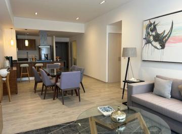 Departamento de 2 habitaciones, Alvaro Obregón · Oportunidad! Estrena Departamento en Venta, Las Flores San Ángel Al Sur de La Cdmx