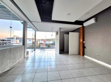 Oficina , Chihuahua · Oficina en Renta 89 m² P. Cantabria Av de La Cantera $24 en P. A. C/ Elevador