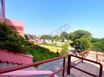 N/A · Terreno en Venta Para Proyecto Comercial o Habitacional de 13,955 m² - Coacalco de Berriozábal