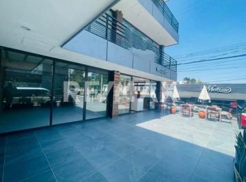 Local comercial · 40m² · 1 Estacionamiento · Locales en Renta, Plaza San José, Col. Morelos 1a Sección, Toluca, Estado de México. - (4)