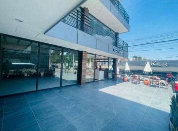 Local comercial · 40m² · 1 Estacionamiento · Locales en Renta, Plaza San José, Col. Morelos 1a Sección, Toluca, Estado de México. - (4)