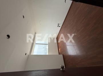 Oficina · 242m² · 2 Estacionamientos · Oficinas en Renta en Álvaro Obregón en Colonia Roma Norte - (4)