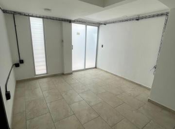 Oficina · 80m² · 1 Recámara · Renta de Oficinas – Jardines de Atizapán - (4)