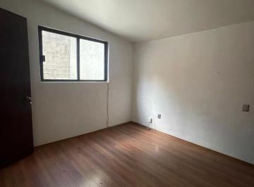 Oficina · 80m² · 3 Recámaras ·  oficina en Renta a un Costado del Ayuntamiento de Atizapan - (4)