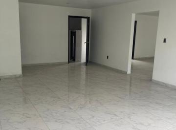 Oficina · 180m² · 1 Recámara ·   ¡Tu Nueva Oficina Te Esta Esperando en Jardines de Atizapan! - (4)