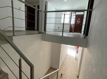 Oficina · 180m² · 1 Recámara · ¡Lleva Tu Empresa o Negocio Al Siguiente Nivel – Oficinas en Renta en Jardines de Atizapán! - (4)