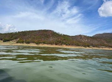 Terreno / Lote · 106387m² · Terreno en Venta - (4)