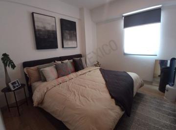 N/A · Departamento en Venta. Zona Industrial Guadalajara