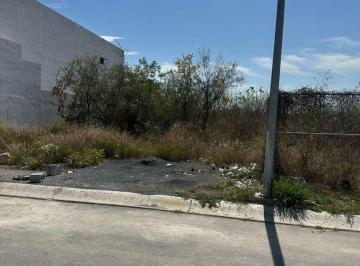 Terreno / Lote , Santiago · Terreno en Venta en Fracc. Aysso Residencial El Yerbaniz Carretera Nacional en Santiago Nl