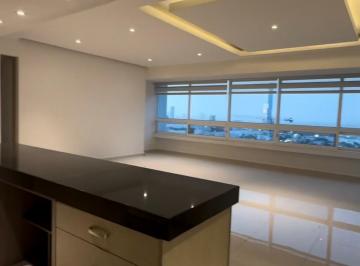 Departamento de 3 habitaciones, Puebla · Hermoso Penthouse de Dos Pisos en Torre Arts