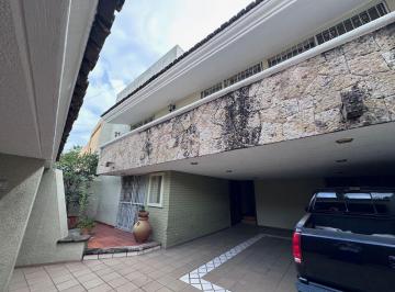 Oficina , Zapopan · Renta de Oficina a Puerta Cerrada Las Flores