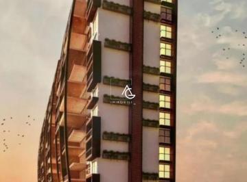 Departamento de 3 habitaciones, Atizapán de Zaragoza · Amplio y Elegante Departamento en Venta, Terra Viure