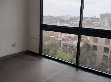 Oficina en Renta  Roma Norte · ¡Excelente Oportunidad de Renta de Oficinas en Álvaro Obregón, Roma Norte!