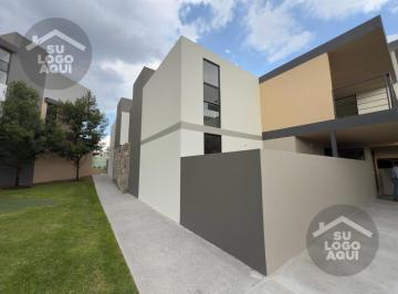 Departamento · 98m² · 2 Recámaras · 2 Estacionamientos · Departamento - Zákia