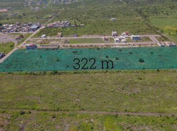 Terreno / Lote , El Marqués · Terreno de 3 Ha en Venta, San Isidro Miranda