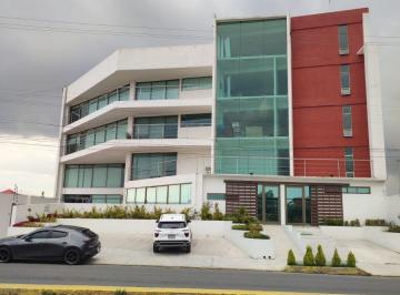 Oficina , Metepec · Oficinas en Renta en Metepec