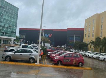 Local comercial , Benito Juárez · Local Comercial en Renta en Cancun