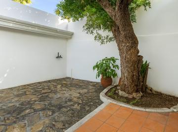Casa de 5 habitaciones, San Pedro Garza García · Casa Grande en San Pedro