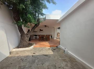Casa de 5 habitaciones, San Pedro Garza García · Casa Grande en San Pedro