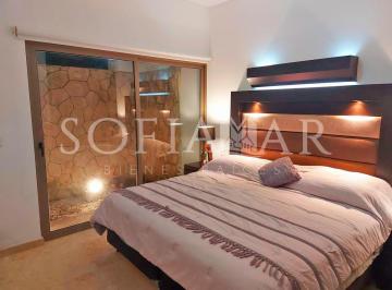 Departamento de 1 habitación, Tulum · Departamento en Venta – Tulum Country Club