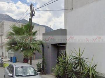 Departamento · 2 Recámaras · Departamento en Renta en San Pedro Garza García