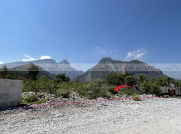 Terreno / Lote · 911m² · Terreno / Lote en Venta en Enrique Rangel