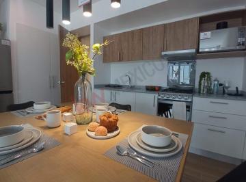 N/A · Departamento en Venta Nuevo en Guadalajara.