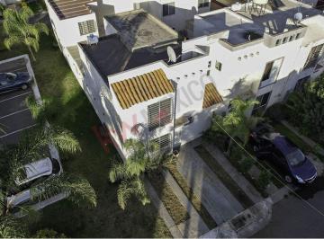 N/A · Casa en Venta en Tesistan, Zapopan, jalisco