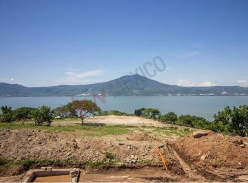 N/A · Terreno en Venta en Ajijic, Chapala, Jalisco
