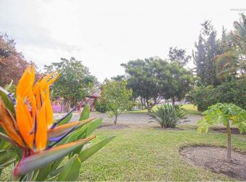 N/A · Hotel en Venta en Chapala, San Antonio Tlayacapan, Jalisco