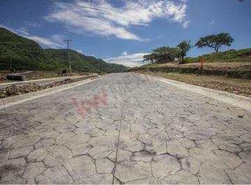 N/A · Terreno en Venta en Ajijic, Chapala, Jalisco