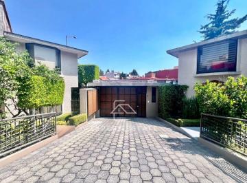 5a6480e0b7ee4307617677e624d070921f047a326d9348470f7a5ee97f4361e4 · Casa Venta Parques de La Herradura - Súper Oportunidad 3 Filtros de Seguridad