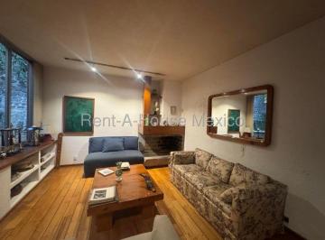 Casa de 5 habitaciones, Naucalpan de Juárez · Casa en Venta en Tecamachalco Cerca de Polanco Cmb 26 - 900.