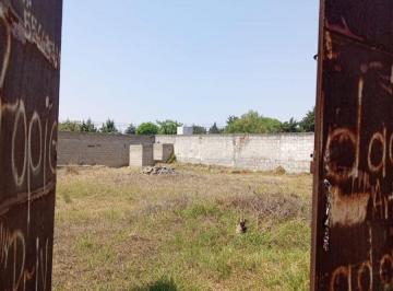 Terreno / Lote , Ocoyoacac · Venta de Terreno en Ocoyoacac, Toluca
