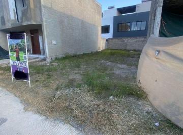 Terreno / Lote , Zapopan · Lindo Terreno en Súper Condominio