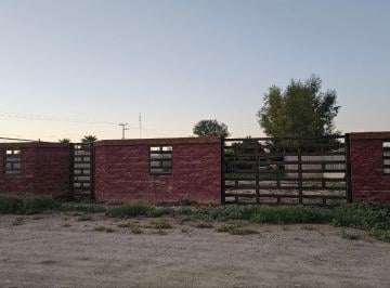Terreno / Lote · 450m² · Terreno en Venta El Oasis 2 Islas Agrarias en Mexicali Baja California