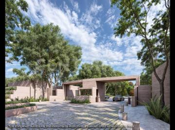 Casa · 243m² · 2 Recámaras · 2 Estacionamientos · Casa en Venta en Cholul, Mérida, Yucatán