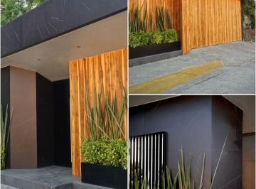 Casa de 3 habitaciones, Atizapán de Zaragoza · Venta Residencia Exclusiva Club de Golf Hacienda