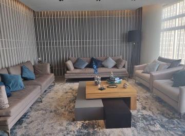 dae04f16198d18f6bcf28e0f1670c733f9c12120ec225ebf56b365629aefa3c9 · Se Vende Departamento en Lo Alto Bosque Real (V)