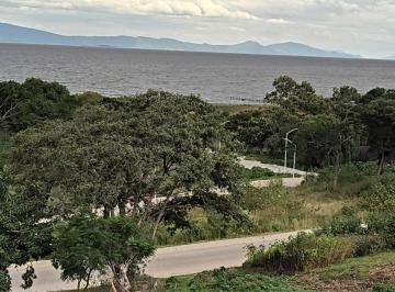 Terreno / Lote , Tuxcueca · Terreno en Venta