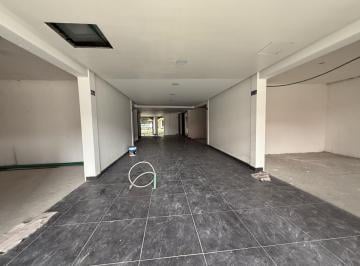 Local comercial · 23m² · Local - Tacubaya