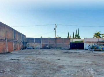 Terreno / Lote , Puebla · Terreno en Camino Real a Cholula