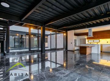 Casa 651m² Venta Barrio del Niño Jesús · Casa Nueva en Venta en Tlalpan Centro, Cerca de Zona de Hospitales Tlalpan