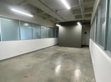 Oficina · 42m² · Oficina en Venta Equipada