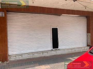 Local comercial · 70m² · Local Comercial en Av Zaragoza