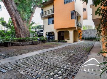 Casa en condominio de 4 habitaciones, Benito Juárez · Casa en Condominio en Venta Portales, Benito Juárez