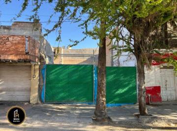 Terreno / Lote , Torreón · Terreno Comercial en Venta en Centro de Torreon, Ideal Para Negocio