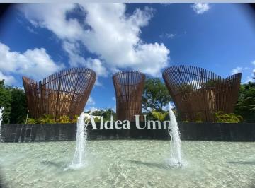 Terreno / Lote , Puerto Morelos · Terreno en Venta en Puerto Morelos, Quintana Roo