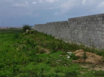 Terreno / Lote , Calimaya · Terreno en Venta en San Andres Ocotlan Calimaya