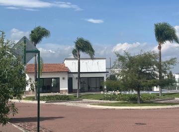 Terreno / Lote · 200m² · Terreno en Venta A1 0 Min de Antorcha Amenidades Listas Para Usar. Contrato de Sapal Ya Liquidado